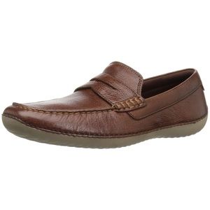 Cole Haan Motogrand Penny